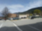 ree