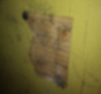 ree