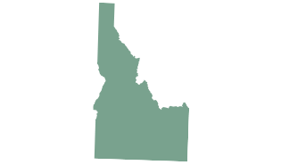 Idaho