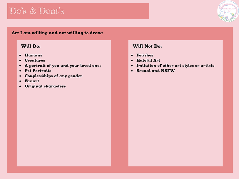 Commission Terms3.png