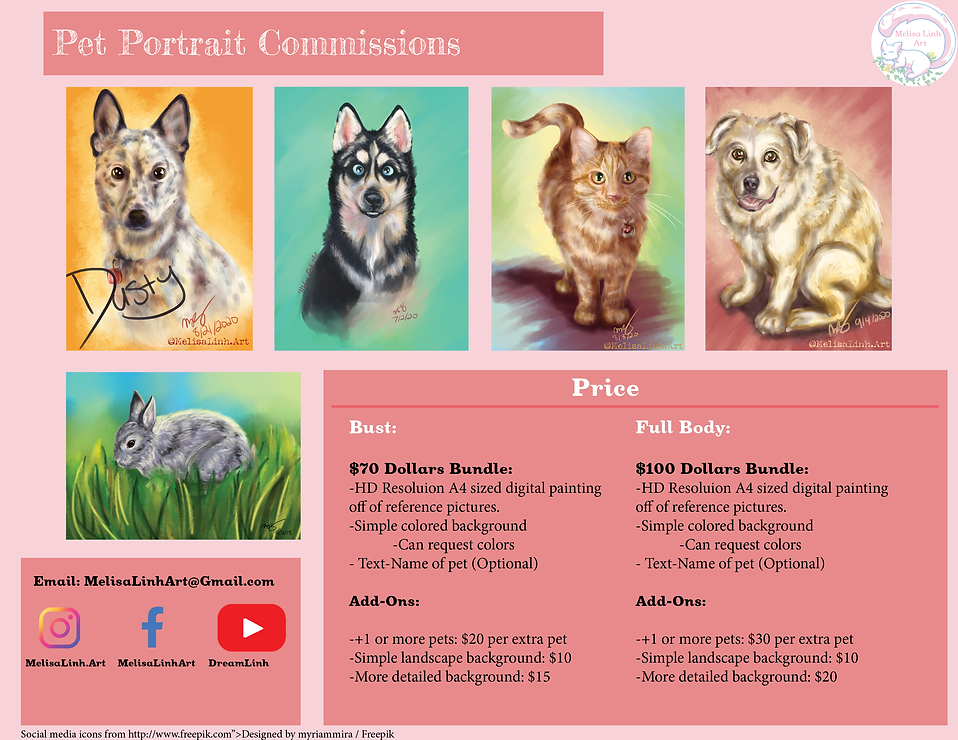 Pet Portrait Commissions.png