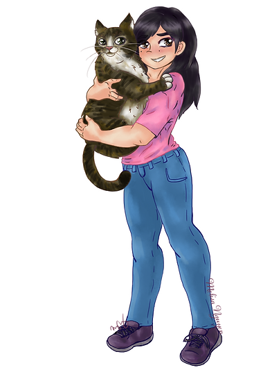 MelisaAndDevlinprofiledrawing72.png