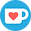 Ko-fi