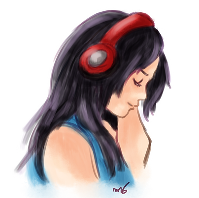 MelisaVOImage.png