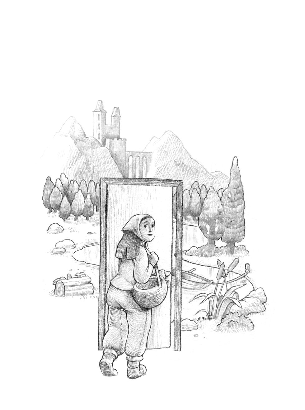 חמש דרכים פשוטות ומועילות לשלב דימויים מרפאים בבית