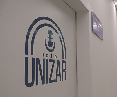 Radio Unizar.png