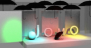 Screenshot 2021-11-13 at 2.10.23 PM.png