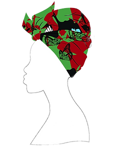 photo_2021-07-26_16-07-32 (3)_edited_edited.png