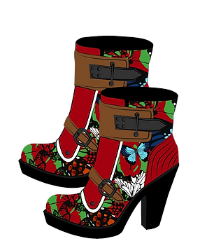 photo_2021-07-26_16-07-32 (4)_edited.png