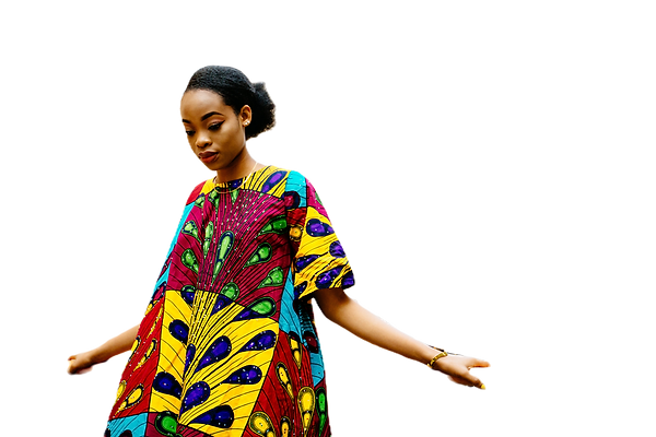 Colorful%20Dress_edited.png