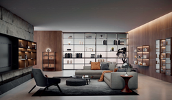 截屏2022-10-13 下午5.31.20