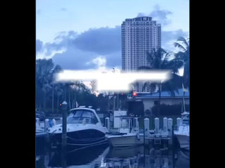 Broward for sale.