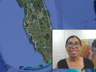 Hollywood, Fl Affordable Apartments for Rent supported by the City of Hollywood and Broward County