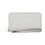 Thumbnail: Michael Kors Jetset travel function phone case, Dark Grey