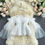 Thumbnail: Fluffy Net Top