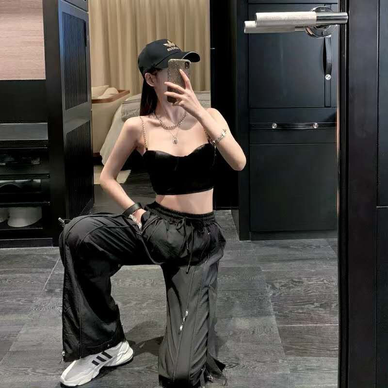 Thumbnail: Chain Corset