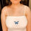 Thumbnail: Butterfly Cami Top