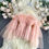 Thumbnail: Fluffy Net Top
