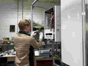 Preventive Maintenance Tips to Extend Your Furnace’s Life and Reduce Costs