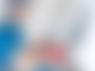 How Long Does It Take to Install a Furnace?