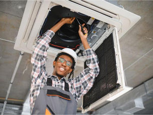 How Often Should You Service Your Air Conditioner in Calgary?