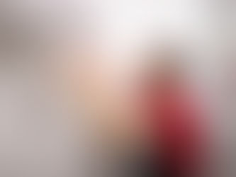 Water Heater Leaking? Here’s What You Should Do Next