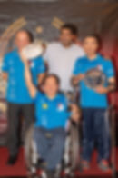 Cropped Sailing Achievement Awards.jpeg