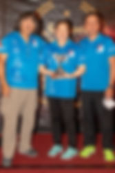 Cropped Volunteer of the Year.jpeg