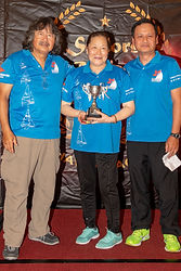 Cropped Volunteer of the Year.jpeg