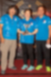 Cropped Volunteer of the Year.jpeg