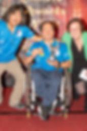 Para Sailor of the Year.jpeg