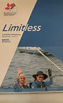 Limitless 4.jpg