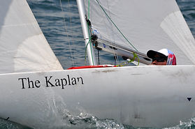 DSC_0200.JPG