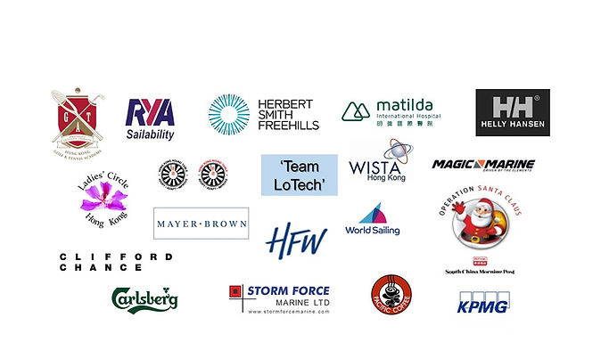 Our Major Sponsors.2 March 2022x.jpg