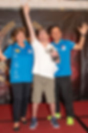 Cropped ID Sailor of the Year.jpeg