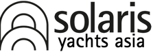 SOLARIS YACHTS HOR.png