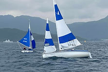 433318816_821348470019334_1219566941187179702_n.jpg