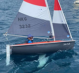 433239364_821350386685809_1858979223986670404_n.jpg