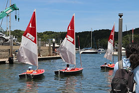 IMG_0189.JPG