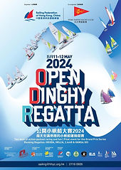 Dinghy Regatta -2024-04-05-10-48-57.jpg