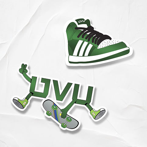 UVU Stickers.jpg
