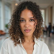 WhatsApp Image 2025-08-26 at 16.23.10.jpeg