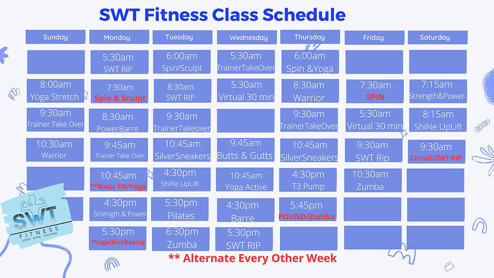 Fall SWT Schedule (4).jpg