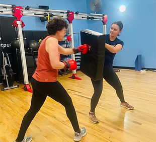 WhatsApp Image 2025-09-03 at 10.20.24.jpeg