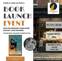 author Book Launch Event Instagram Post (2).jpg