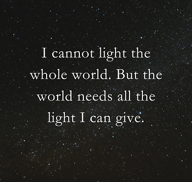 In loving memory of the incredible fathers who may no longer be with us, but whose love an