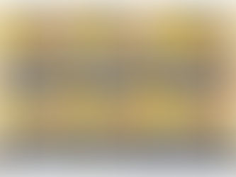 ご内覧受付中です☆彡