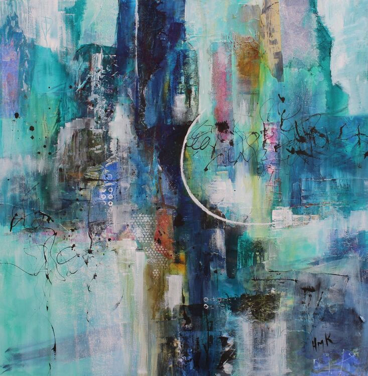 Helen_Kaminsky_Beyond_the_Ice