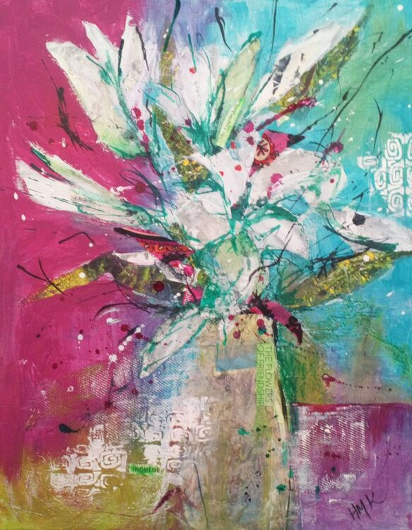 Helen_Kaminsky_White_Lilies