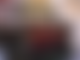 Silk Loom by Jackie Saxton